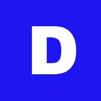 دوره آموزشی مکانیک خودرو