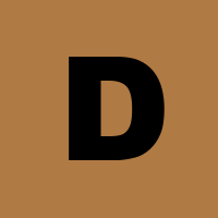 دوره تعمیرات موتورسیکلت