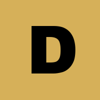 DorisAnnex