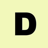 DorisBUH