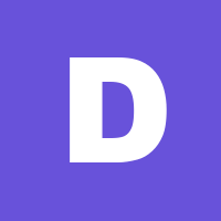 DorisGew