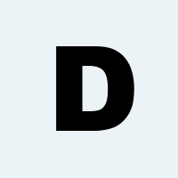 DoriskAb