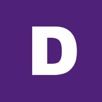 DorisTrale