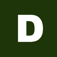 Doristub