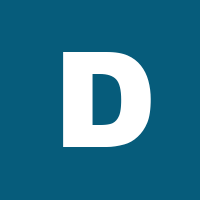 Dorothyalurn