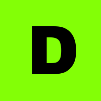 DorothyBix