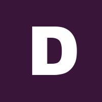 DorothyCar