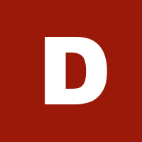 DorothyReece