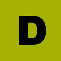 DorothyTreah