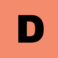 DorothytuG