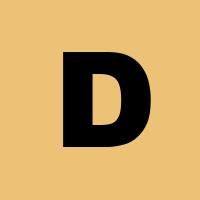 DorothyWhott
