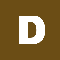 Dorris