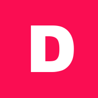 dorsett promotions