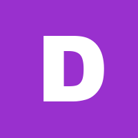 Dorthea