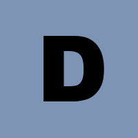 Dose For Ipamorelin