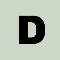 Dosing for Ipamorelin