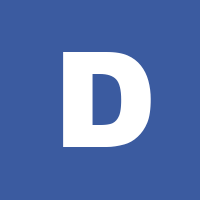 dosing pumps