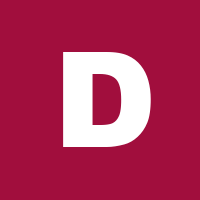 доска сухая строганная цена