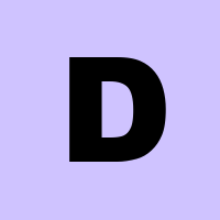 доставка из Китая