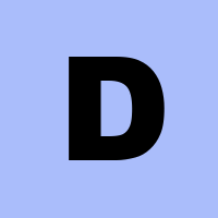 доставка из Китая оптом