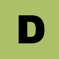 Доставка роллов