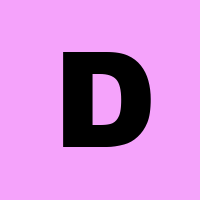dosthi.co.in