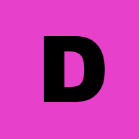 dotiqo.com