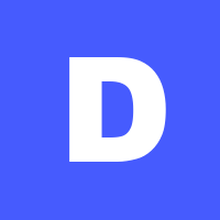 DOTMOD 台灣 官方代理