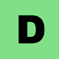dougelkinschoreography.com lừa đảo công an truy quét cấm người chơi tham gia