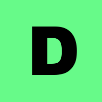 DouglasbeT