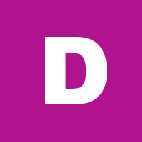 DouglasBIt