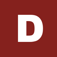 DouglasFep