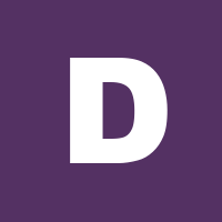 DouglasInsor