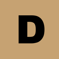 DouglasMap
