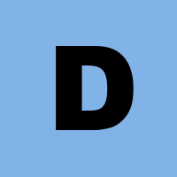 DouglasQuafe