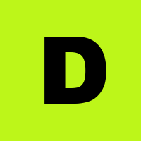 Douglassah