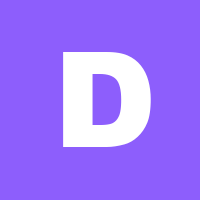 Douglassheep
