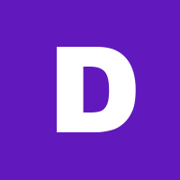 DouglasSlelt
