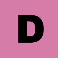 Douglassok