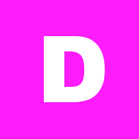 DouglasThath
