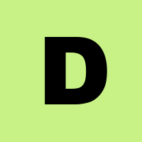 Douglastheom