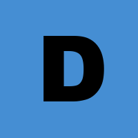 DouglasTum