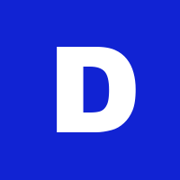 DouglasVox