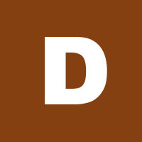 Douglaswhept