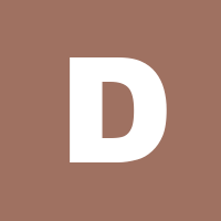 Douglaszed