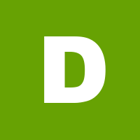 Doujinshi Online | Cập Nhật Mới