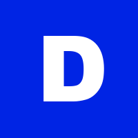 dovolenka pri mori