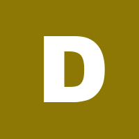 dowiedz się więcej