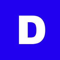 Download and save YouTube videos
