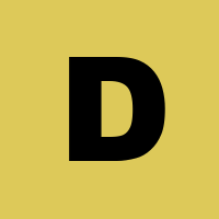 download autocad 2021 crack+serial+product key